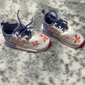 10c Monsters Inc adidas addition. Worn 3 time like news